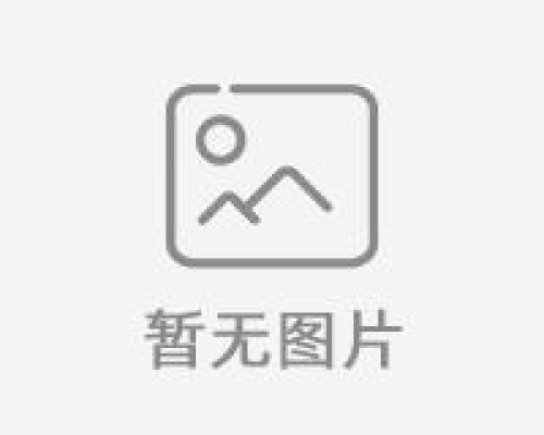 凤冈抖音图文代运营服务