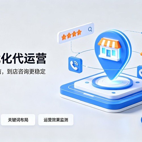 凤冈GEO优化